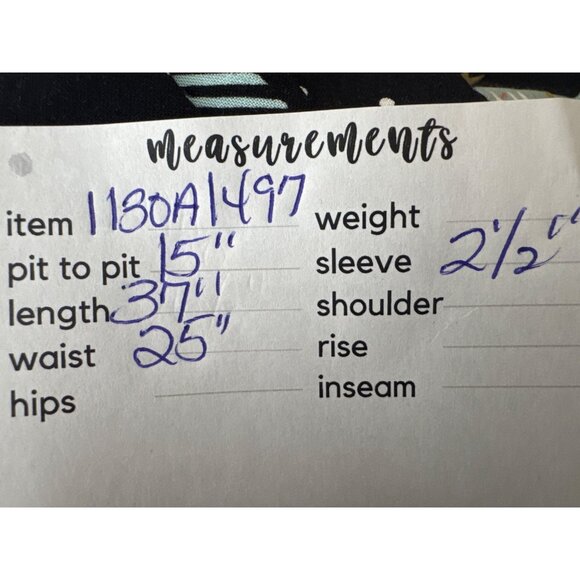 Retrolicious XS Christmas Village Party Dress Cotton Black NWT - Picture 13 of 14